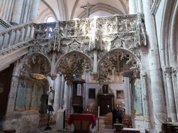 ANLVA EHB TROYES 7-11 MAY 2024 IMG_5743